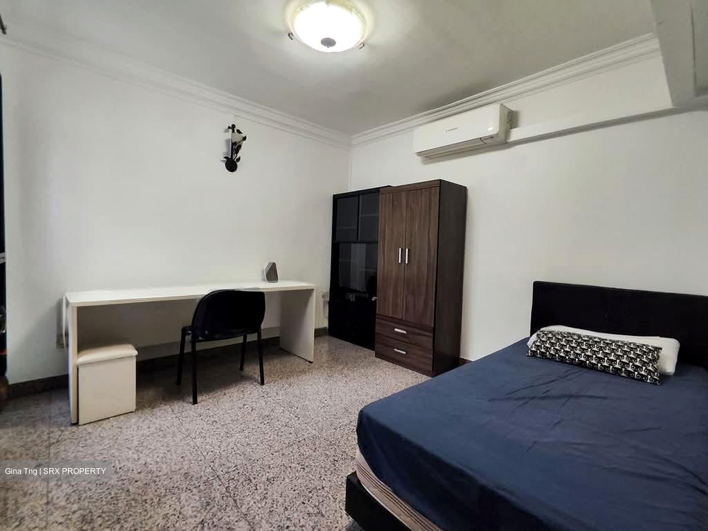 Blk 628 Jurong West Street 65 (Jurong West), HDB Executive #572558681